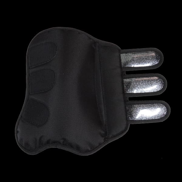 馬場馬術ブーツ